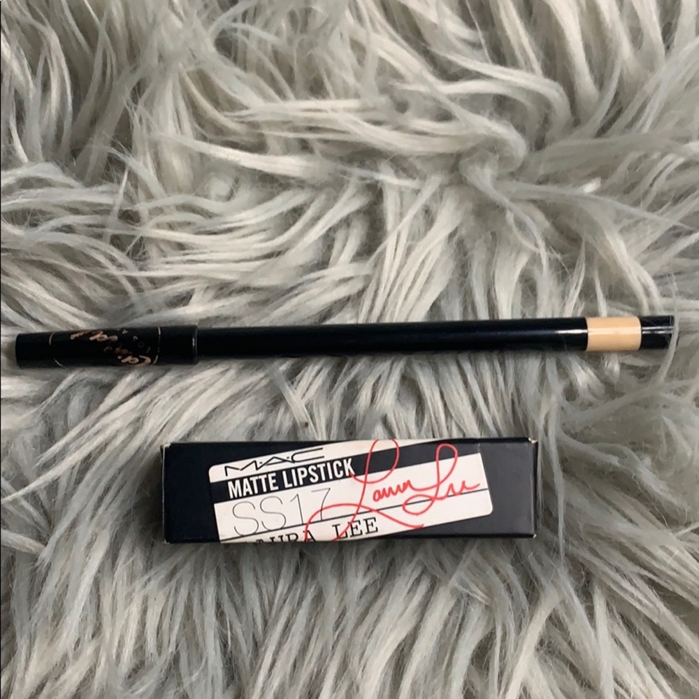 Laura Lee bundle